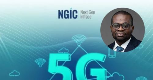 NGIC objects to NCA’s moves to cancel 5G exclusivity rights