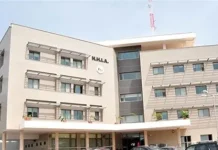 GRNMA warns delayed NHIA payments are hurting hospitals