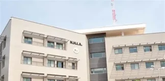 GRNMA warns delayed NHIA payments are hurting hospitals