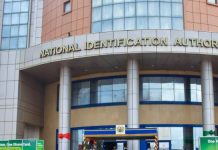 Labour Commission directs NIA to call off strike
