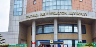 Labour Commission directs NIA to call off strike