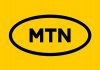 MTN Group’s tax contribution across Africa hits R61.1 billion in 2025