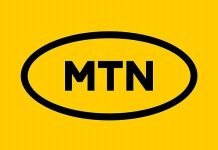 MTN Group’s tax contribution across Africa hits R61.1 billion in 2025