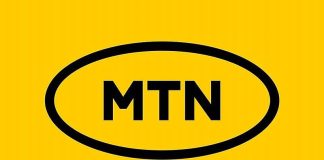 MTN Group’s tax contribution across Africa hits R61.1 billion in 2025