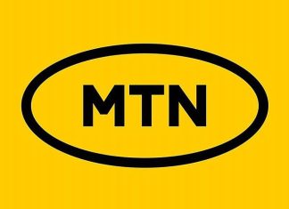 MTN to join Airtel, Globacom to restore airtime lending after regulatory pause
