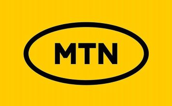 MTN to join Airtel, Globacom to restore airtime lending after regulatory pause