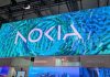 Nokia powers home, broadband networks with agentic AI