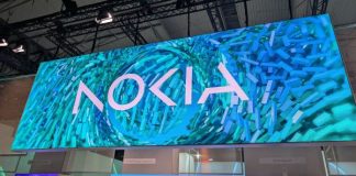 Nokia powers home, broadband networks with agentic AI