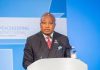 Foreign Affairs Ministry warns against fake immigration stamps, cites arrests of Ghanaians abroad