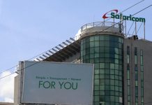 Safaricom expands home fibre Internet speeds to prevent low-cost competitors
