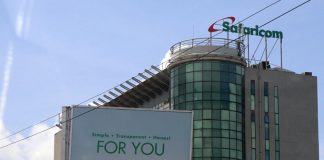Safaricom expands home fibre Internet speeds to prevent low-cost competitors