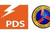 Four PDS officials questioned over missing GH¢850m ECG funds – AG