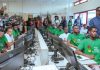 Ministry of Communications opens online registration for One Million Coders Programme