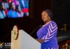 Ghana to partner Rwanda, Zambia, others for cross-border digital trade — Vice President
