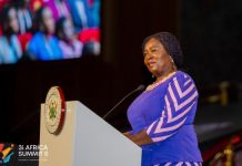 Ghana to partner Rwanda, Zambia, others for cross-border digital trade — Vice President