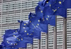 Spain Wants EU Member States to Retain Authority Under Cybersecurity Act
