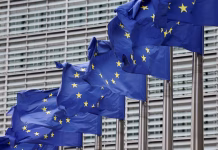 Spain Wants EU Member States to Retain Authority Under Cybersecurity Act