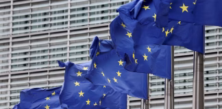 European telcos urge EU to rethink connectivity, cybersecurity rules