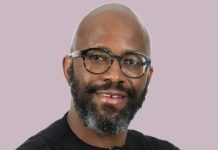 MTN: A Pan-African digital force driving Africa’s future through unity, technology and inclusion