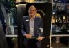 Xoxoday wins double at inaugural Africa Loyalty Awards