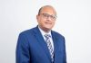 Xoxoday powers innovation in customer rewards schemes for Bank in Ghana