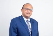 Xoxoday powers innovation in customer rewards schemes for Bank in Ghana