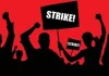 Korle Bu doctors to strike May 4 over unresolved operational concerns