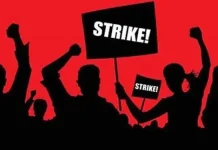 Korle Bu doctors to strike May 4 over unresolved operational concerns