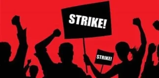 Korle Bu doctors to strike May 4 over unresolved operational concerns