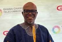 Tech Journalist backs MMFL’s new transfer charges amid public criticism