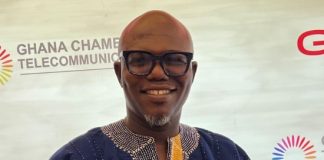 Tech Journalist backs MMFL’s new transfer charges amid public criticism