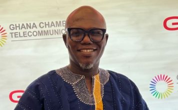 Tech Journalist backs MMFL’s new transfer charges amid public criticism
