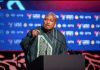 Okudzeto-Ablakwa condemns xenophobic attacks on Africans in South Africa