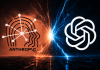 Anthropic, OpenAI are both launching joint ventures for enterprise AI services