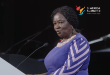 Ghana to partner Rwanda, Zambia and others on cross-border digital trade systems — Opoku-Agyemang