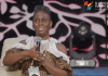 Ghana positioned to lead Africa’s digital finance leap – Ethel Cofie