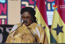 Women’s Development Bank will transform women from vulnerability to viability — Gender Minister