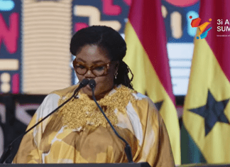 Women’s Development Bank will transform women from vulnerability to viability — Gender Minister