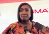 SIM registration must end “reset culture” to protect digital gains — Telecom Chamber CEO