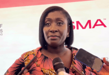 Fibre cuts surge to 8,000 annually, straining Ghana’s telecom investments – Chamber CEO