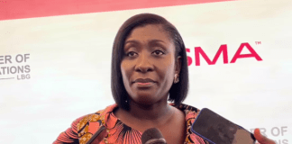 SIM registration must end “reset culture” to protect digital gains — Telecom Chamber CEO