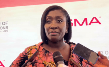 SIM registration must end “reset culture” to protect digital gains — Telecom Chamber CEO