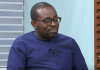 NCA to enforce stricter measures on network performance