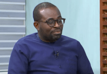 NCA to enforce stricter measures on network performance