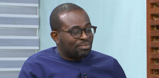 NCA to enforce stricter measures on network performance