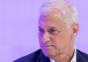 Stanchart boss apologizes after making disparaging comment about workers