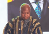 No contract breach, no judgement debt in Ghana’s e-visa rollout – Ablakwa
