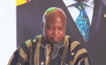 No contract breach, no judgement debt in Ghana’s e-visa rollout – Ablakwa