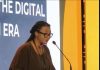 CIMG Urges Businesses to Build Trust in Digital Era