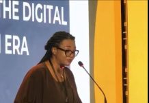 CIMG Urges Businesses to Build Trust in Digital Era